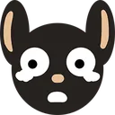 emoji_14