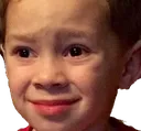 akwardkid