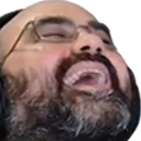 mikehaa