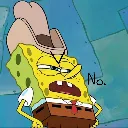 DanDoesNOTApprove