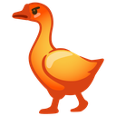 angerduck Discord emoji