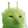 ch_glorp