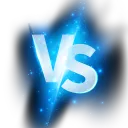 vs