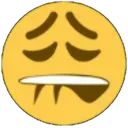 Hnngh