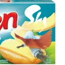 s_edencheese2