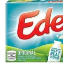 s_edencheese1