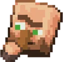 ThinkMC Discord Emoji