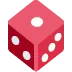 die_dice_d678