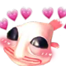 jeffblush