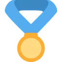 Medal