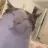 luna_vibe