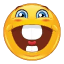 happi