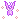 06_purplebutterfly