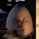 egg egg