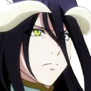 AlbedoDisgusted AlbedoDisgusted