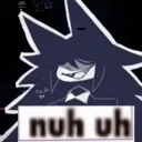 FPEF_nuh_uh