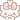 emoji_447