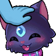 Pet_Lenny_112