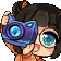 SC_Camera_56