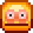 cursed