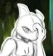 mewtwo_facepalm