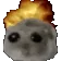 hamboom
