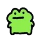 frog_nahhh