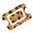 NOTFOREVENT