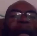 WHATPEPPER