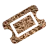 NOTFOREVENT