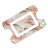 NOTFOREVENT NOTFOREVENT