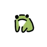 forgstaresmol