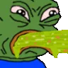Vom Vom