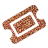 NOTFOREVENT