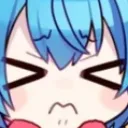 MikuCry