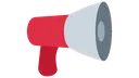 Megaphone2 Megaphone2