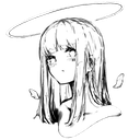 :seletycharacter: