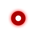 :dot: