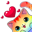 Cute