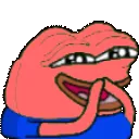 peepohehegiggle