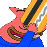 peepocreditcard