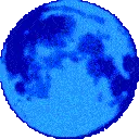 BlueMoonC