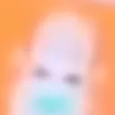 Oreuro