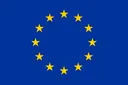 Flag_of_Europe