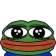 WideStarege