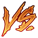 VersusBattleTransparentPngMortal Discord Emoji
