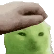 Glorppet Glorppet