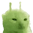 glorpspin