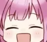 emuhappy