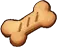 icon_dogtreat